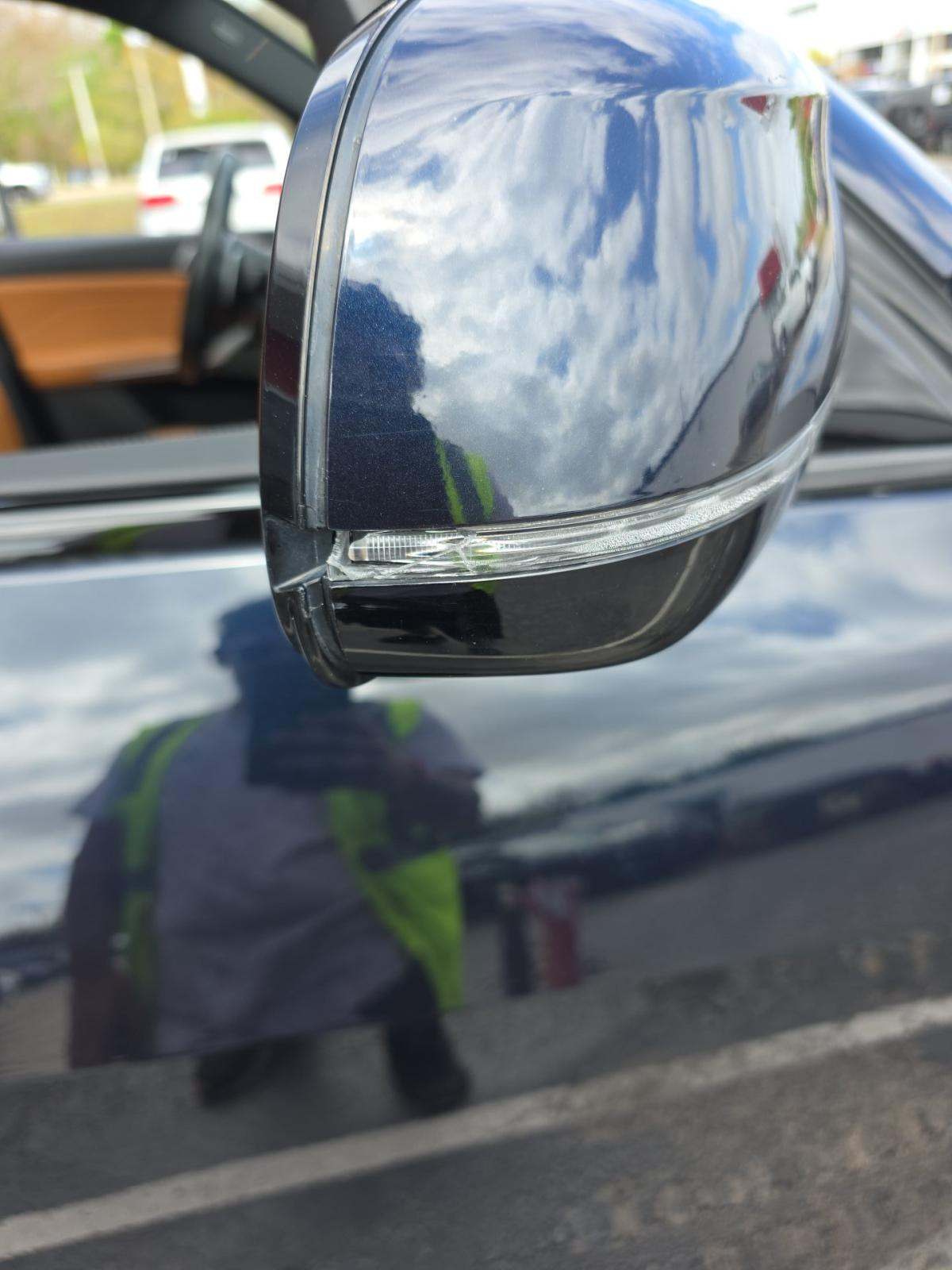 2021 BMW X5 sDrive40i RWD