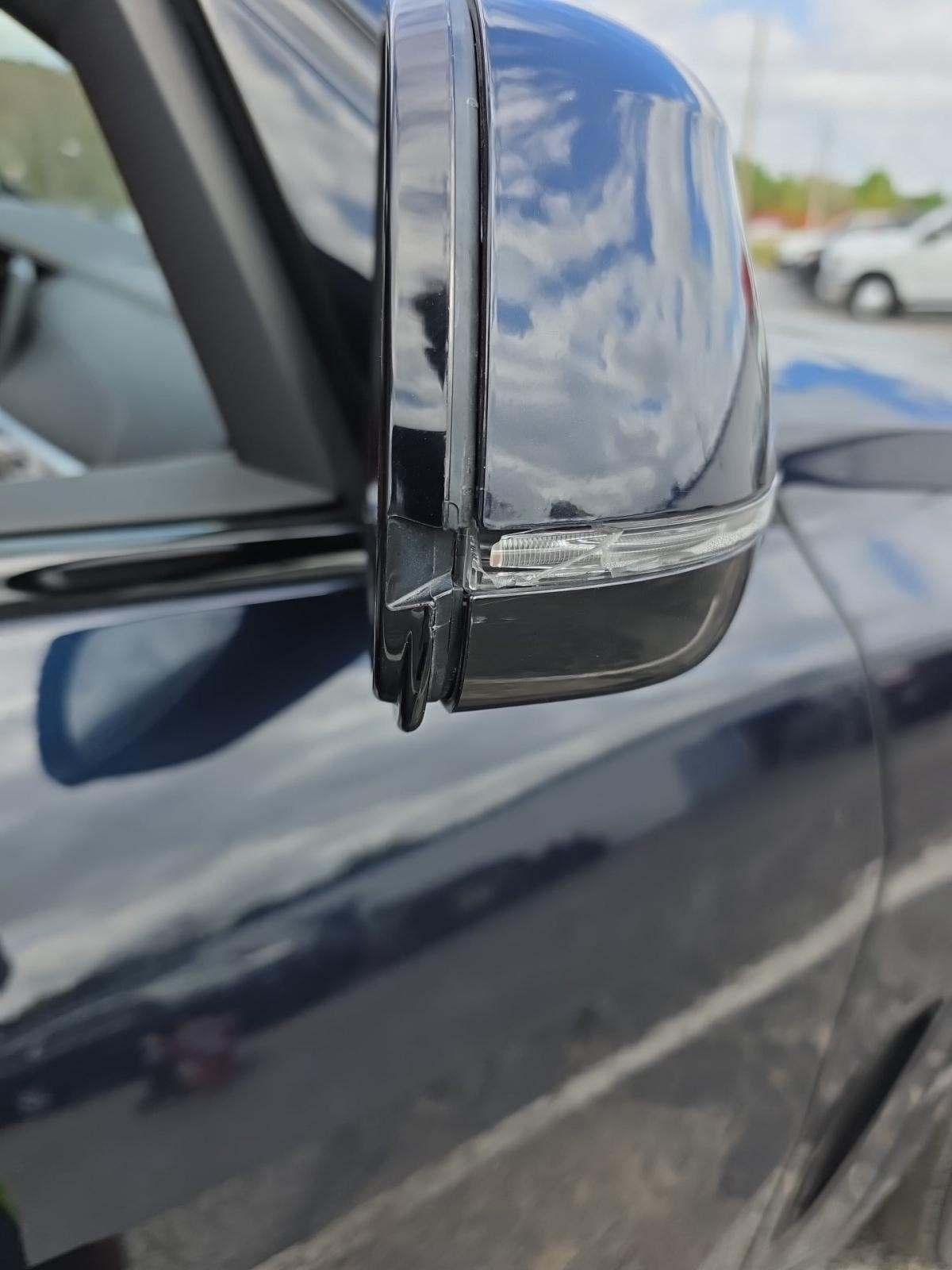 2021 BMW X5 sDrive40i RWD