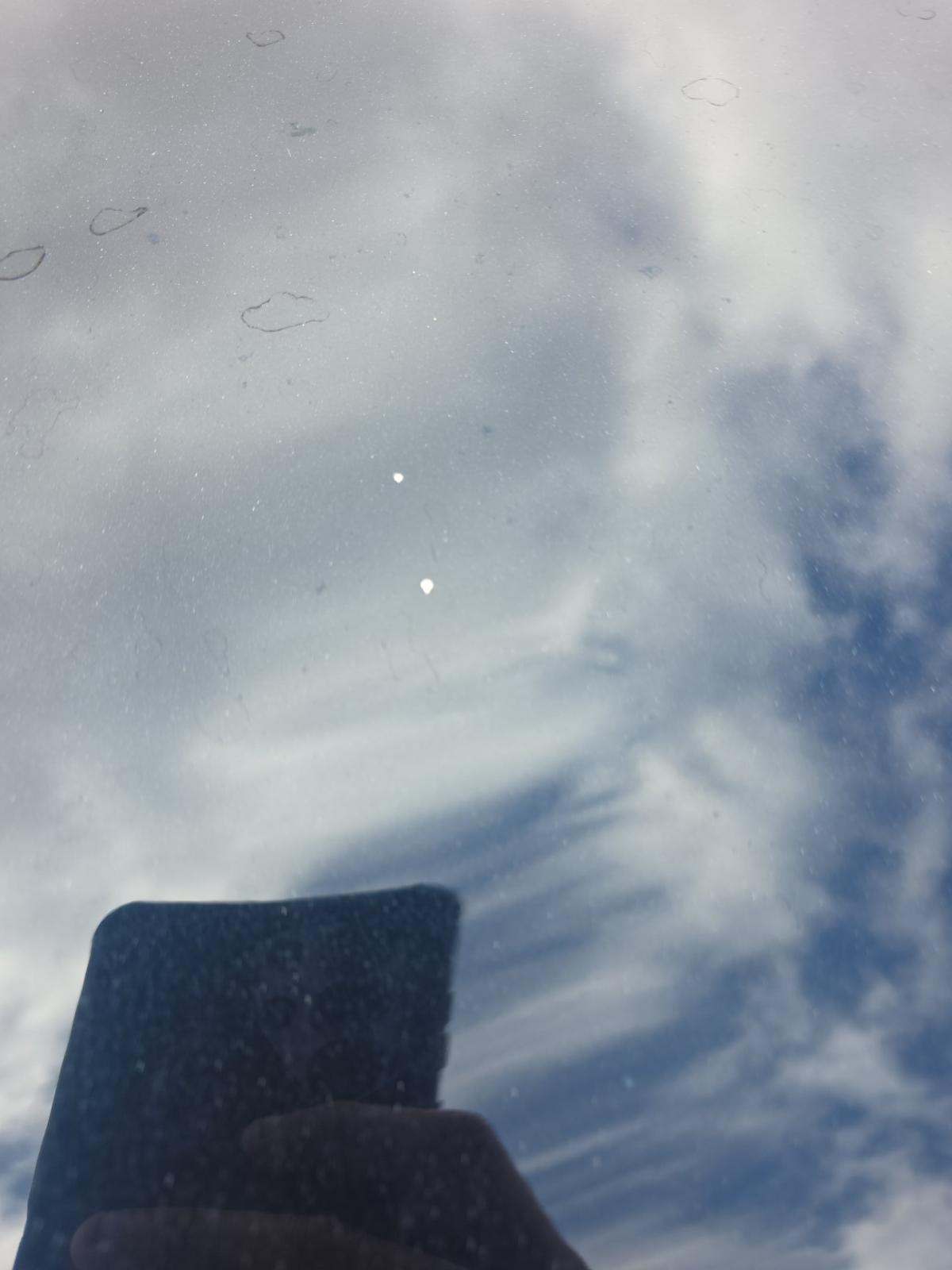 2021 BMW X5 sDrive40i RWD