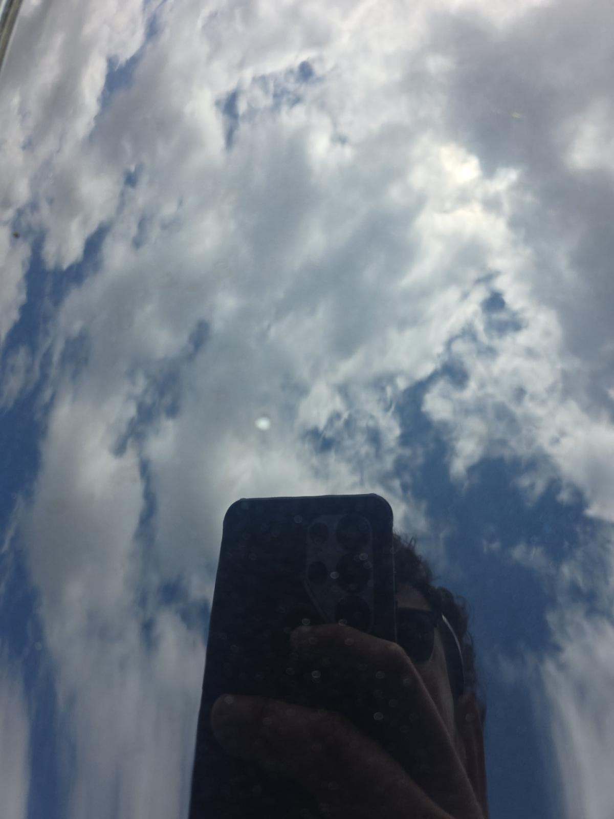 2021 BMW X5 sDrive40i RWD