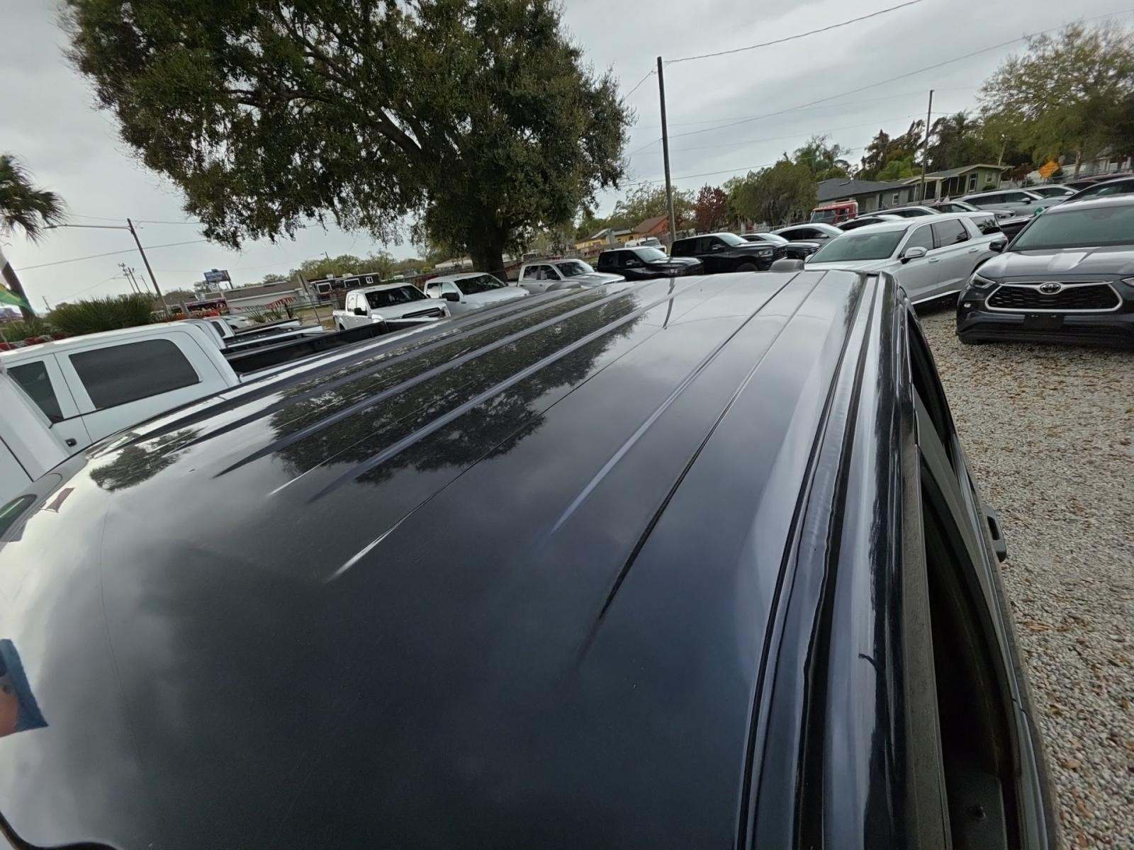 2023 Ford F-150 XL AWD