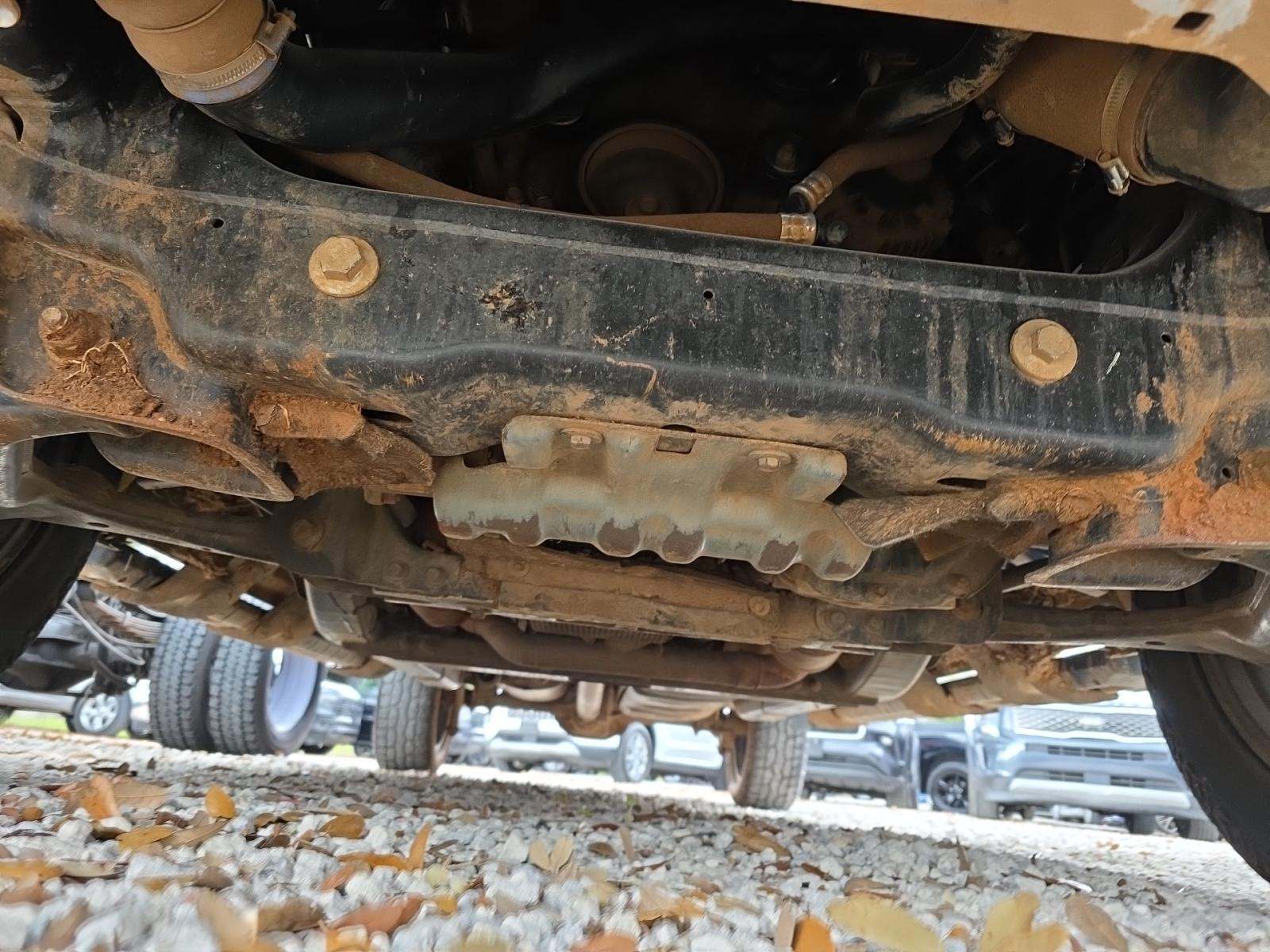 2023 Ford F-150 XL AWD