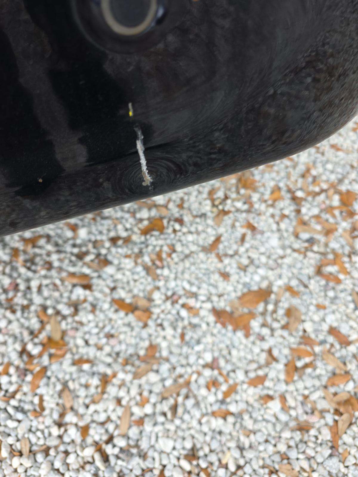 2023 Ford F-150 XL AWD