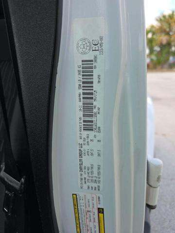 JEEP UNLIMITED SAHARA - 5