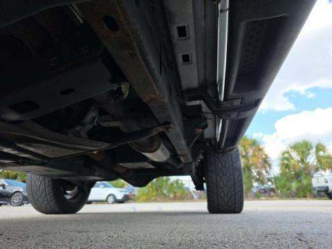 JEEP UNLIMITED SAHARA - 7