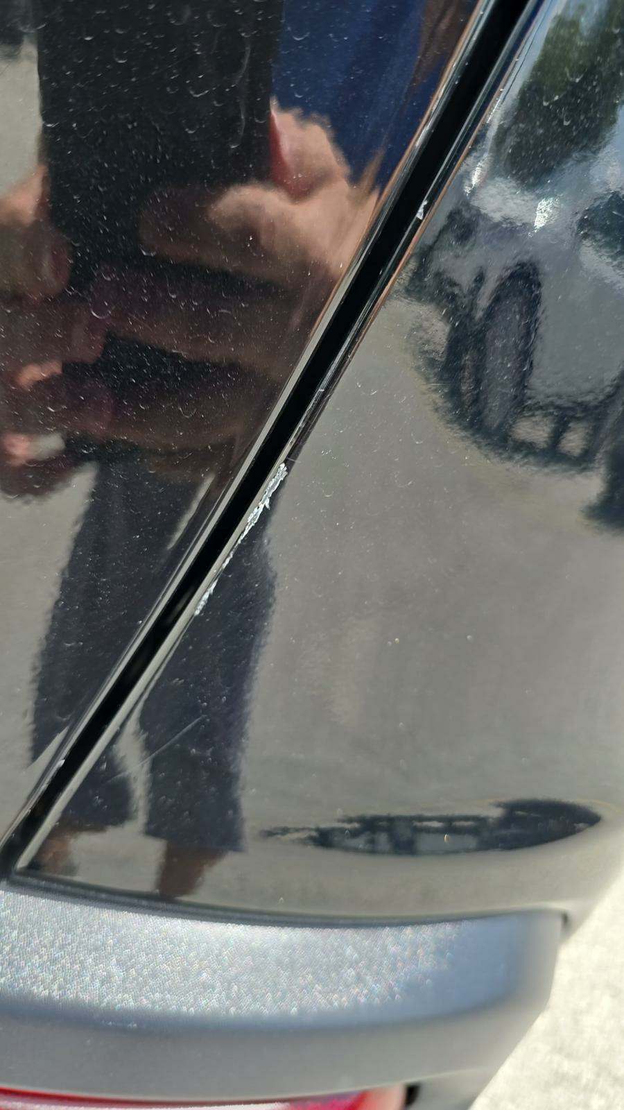 2017 Jeep Cherokee Latitude FWD