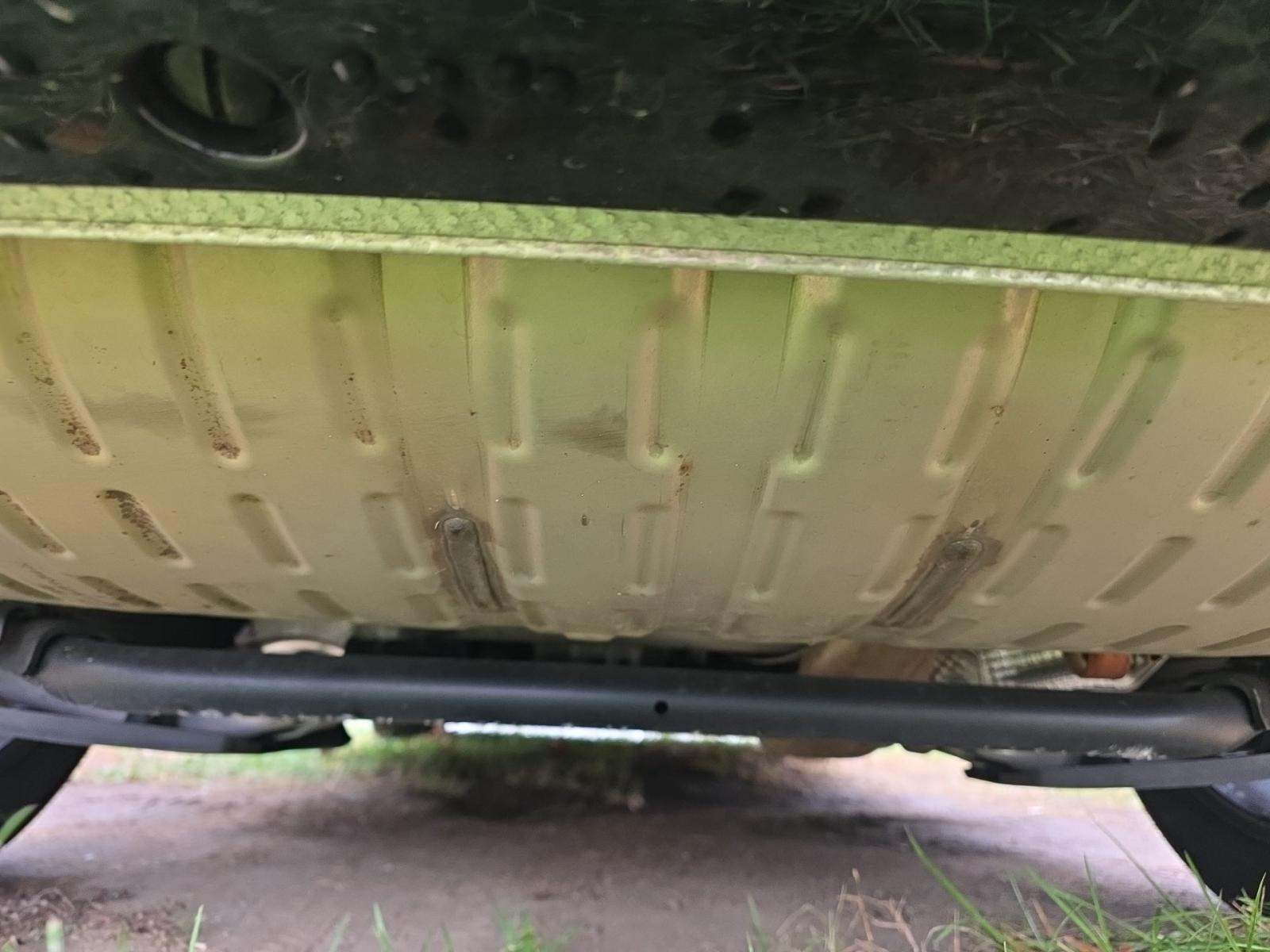 2024 Land Rover Range Rover Sport Dynamic SE AWD