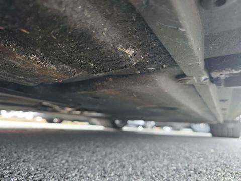 2019 Porsche Panamera E-Hybrid 4 AWD