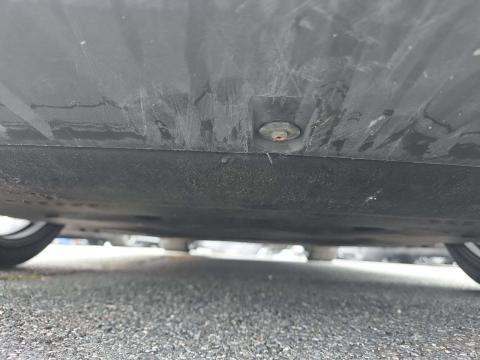 2019 Porsche Panamera E-Hybrid 4 AWD