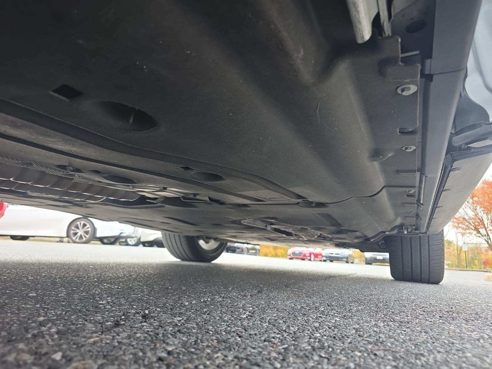 2023 Land Rover Range Rover Sport SE AWD