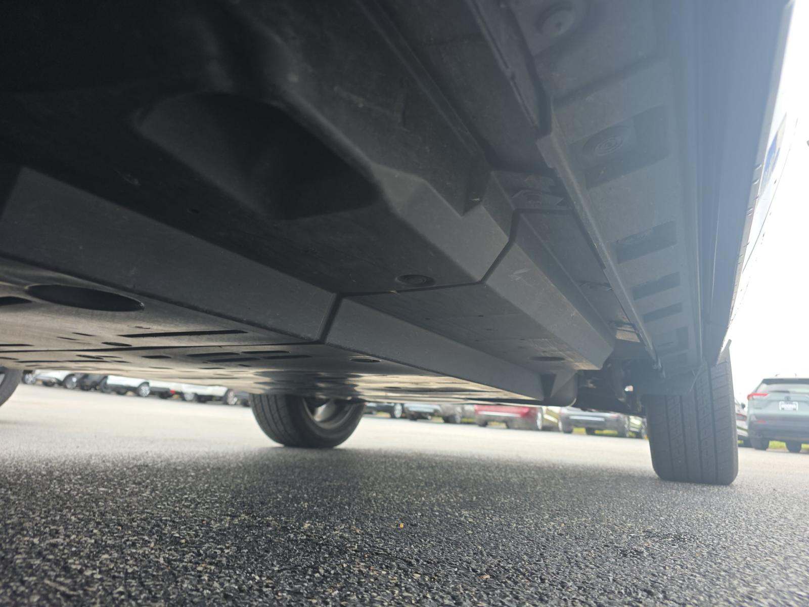 2022 Toyota RAV4 Prime XSE AWD