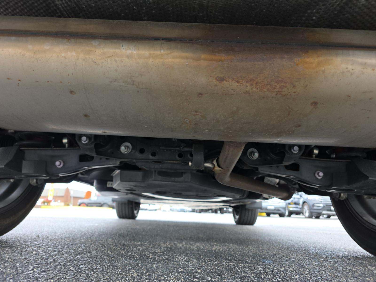 2022 Toyota RAV4 Prime XSE AWD