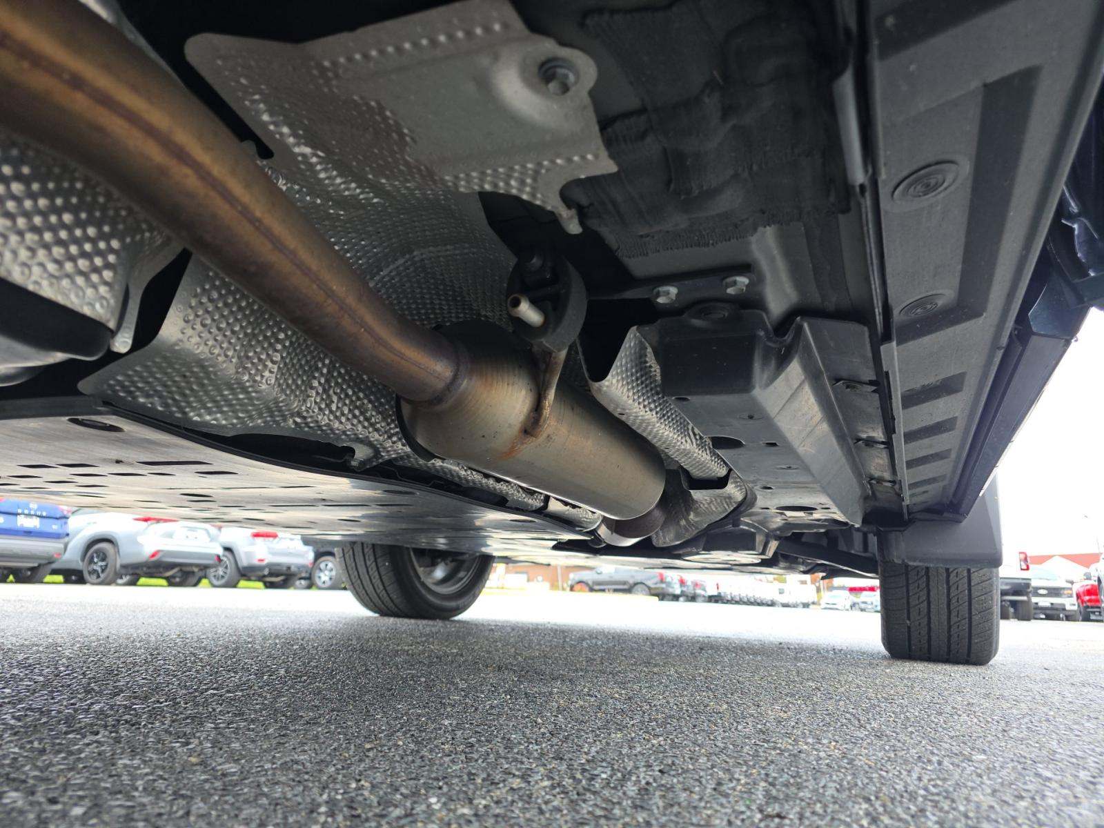 2022 Toyota RAV4 Prime XSE AWD