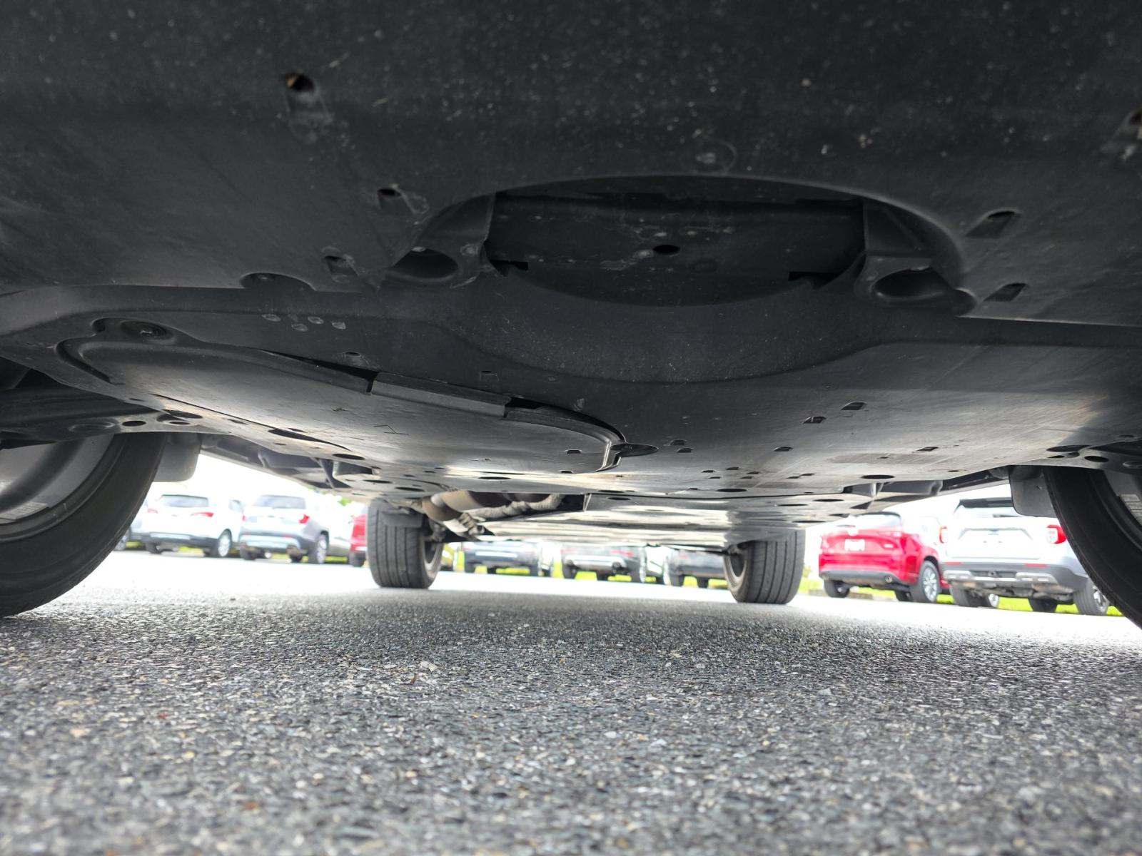 2022 Toyota RAV4 Prime XSE AWD