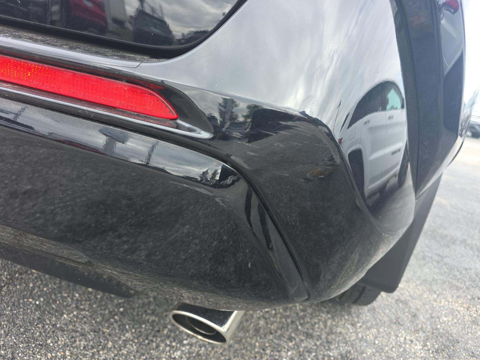 2022 Toyota RAV4 Prime XSE AWD