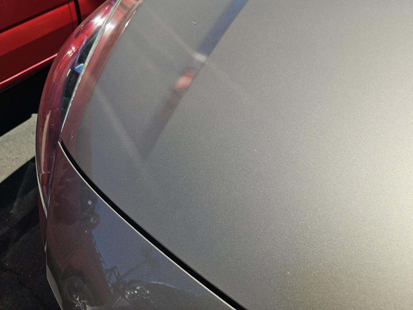 2020 Ford Escape SE FWD
