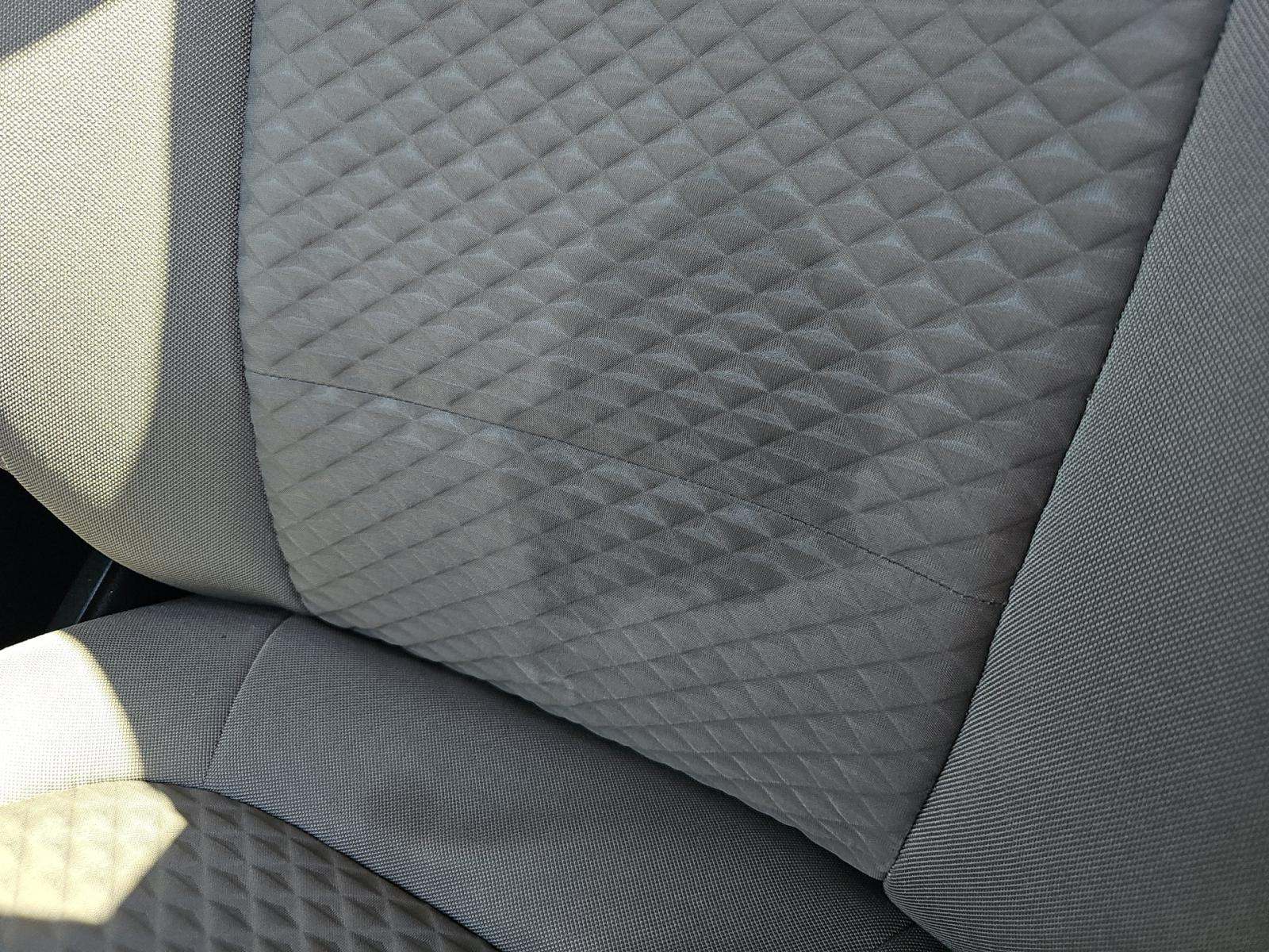 2020 Ford Escape SE FWD