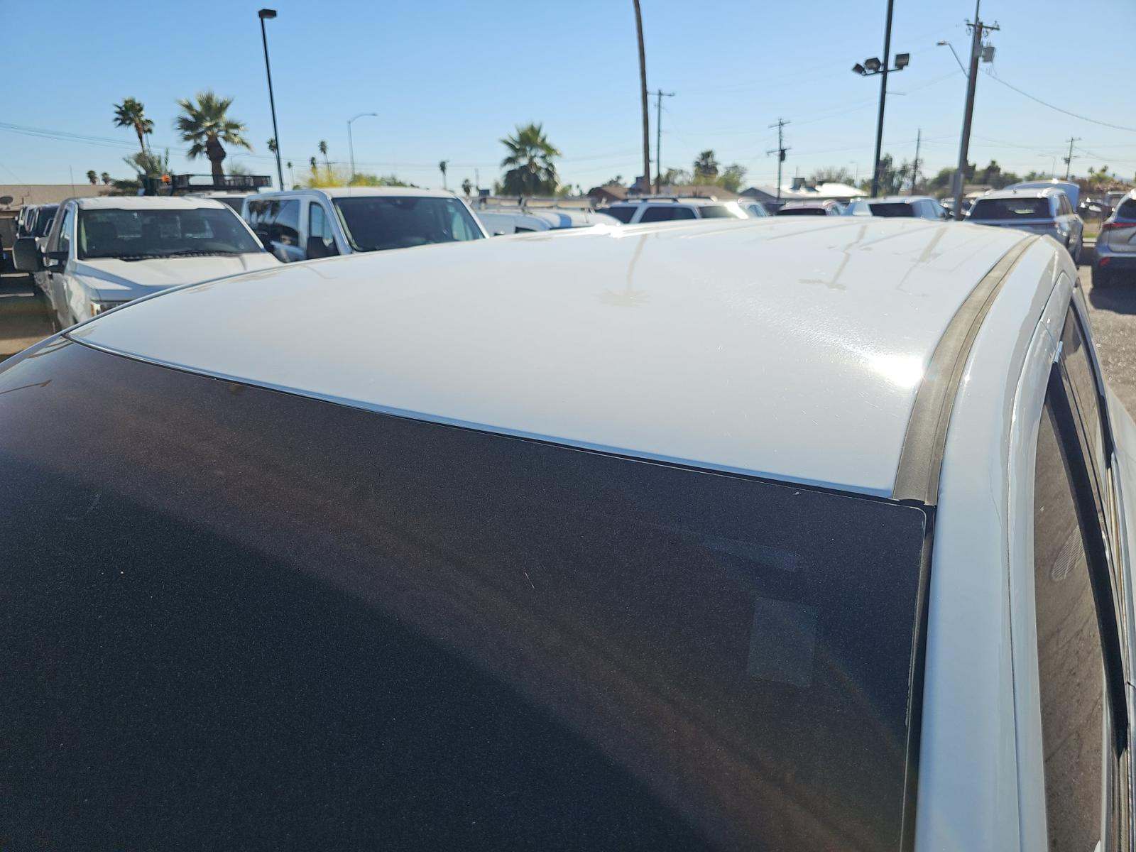 2021 Dodge Durango R/T RWD