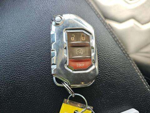 JEEP UNLIMITED SAHARA - 7