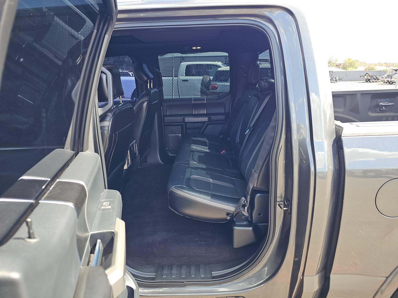 FORD F-150 - 9