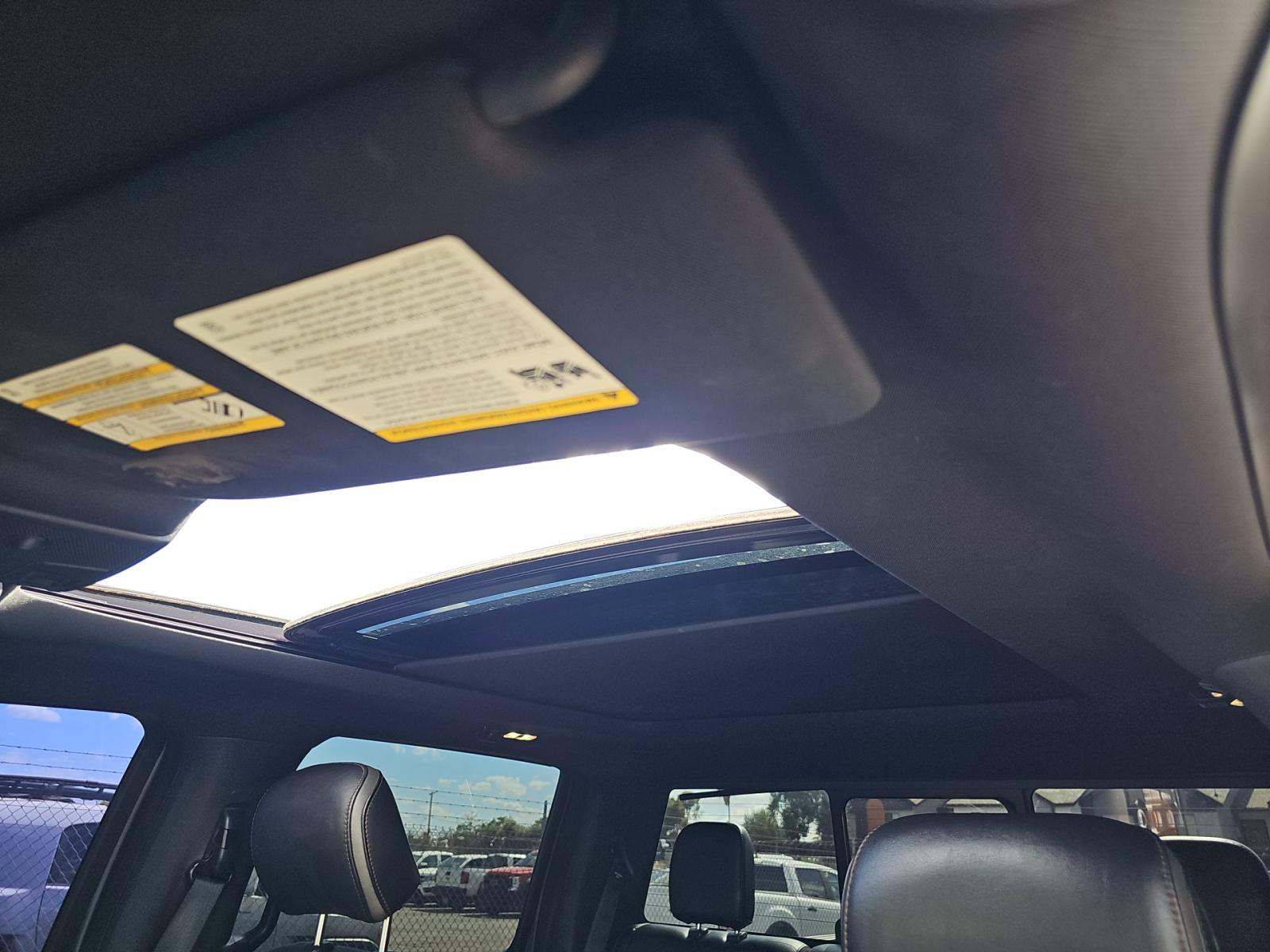 FORD F-150 - 7