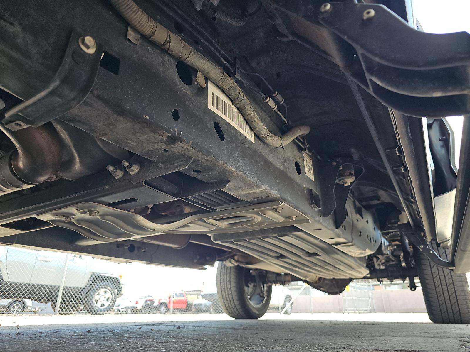 FORD F-150 - 3