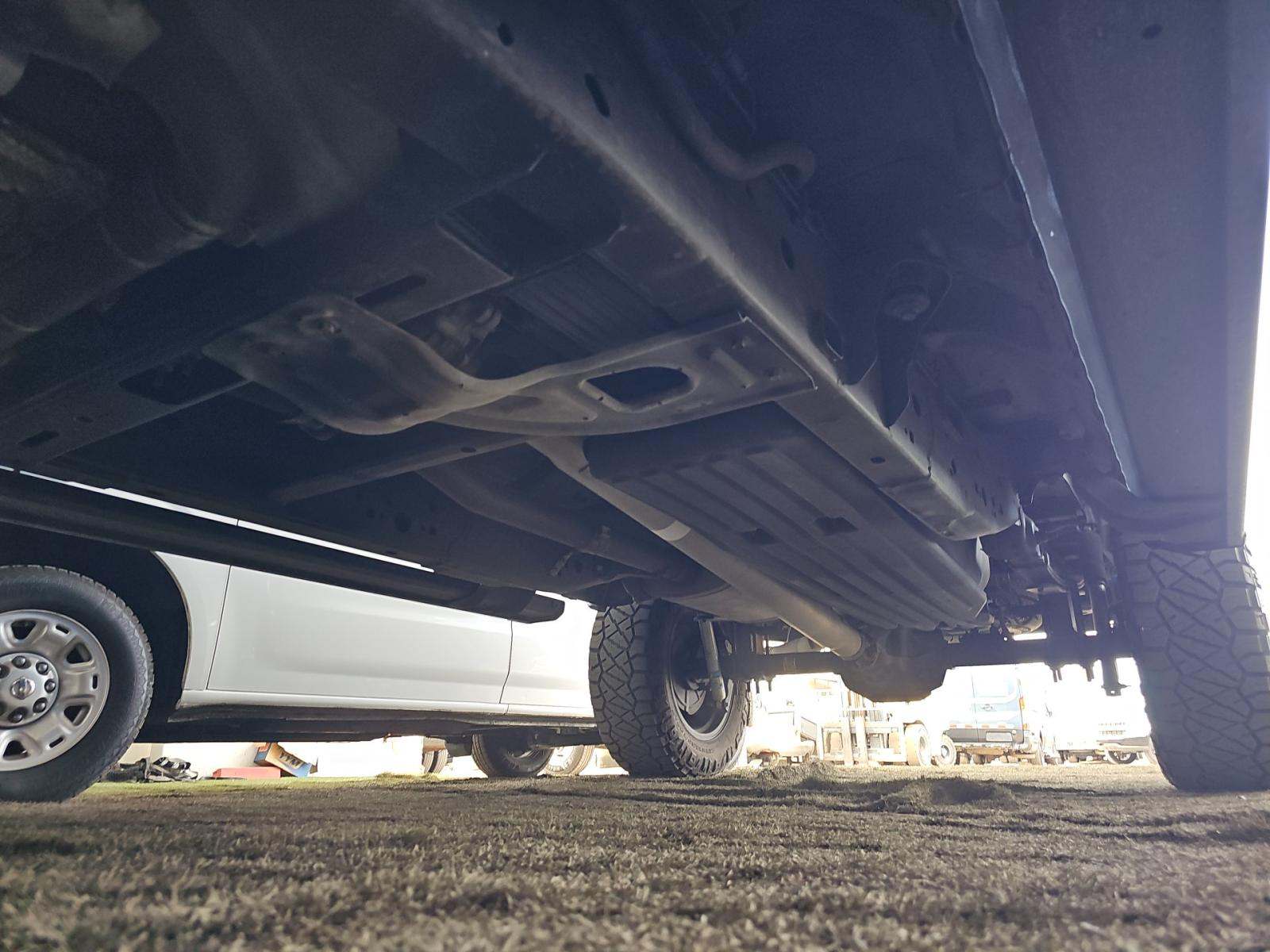 FORD F-150 - 7