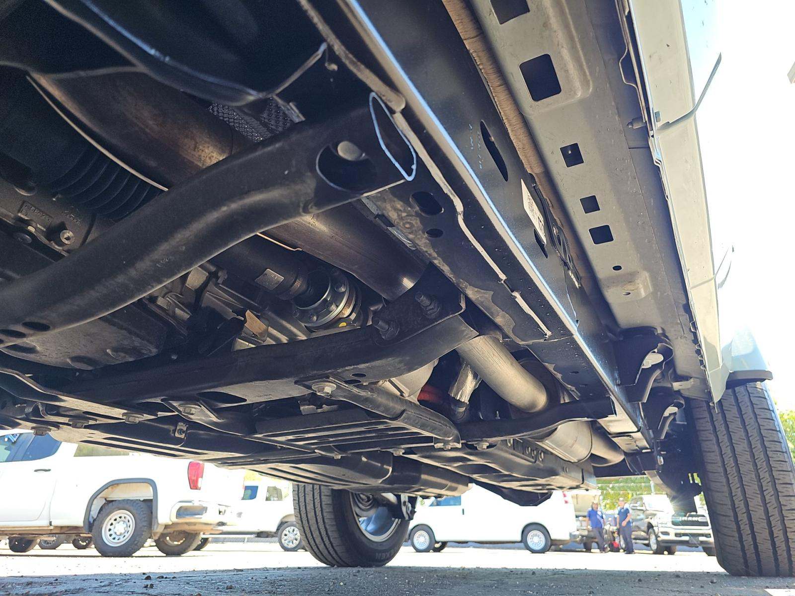 JEEP GRAND CHEROKEE - 3