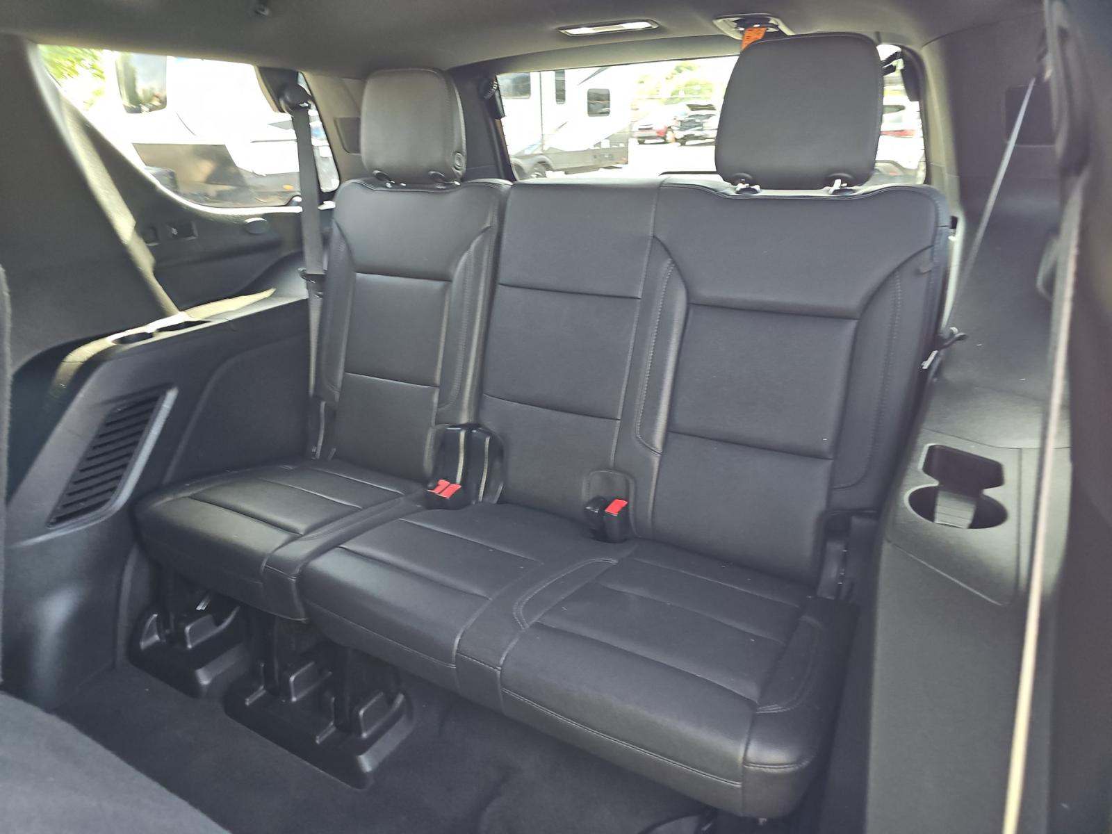 CHEVROLET OTHER - 10