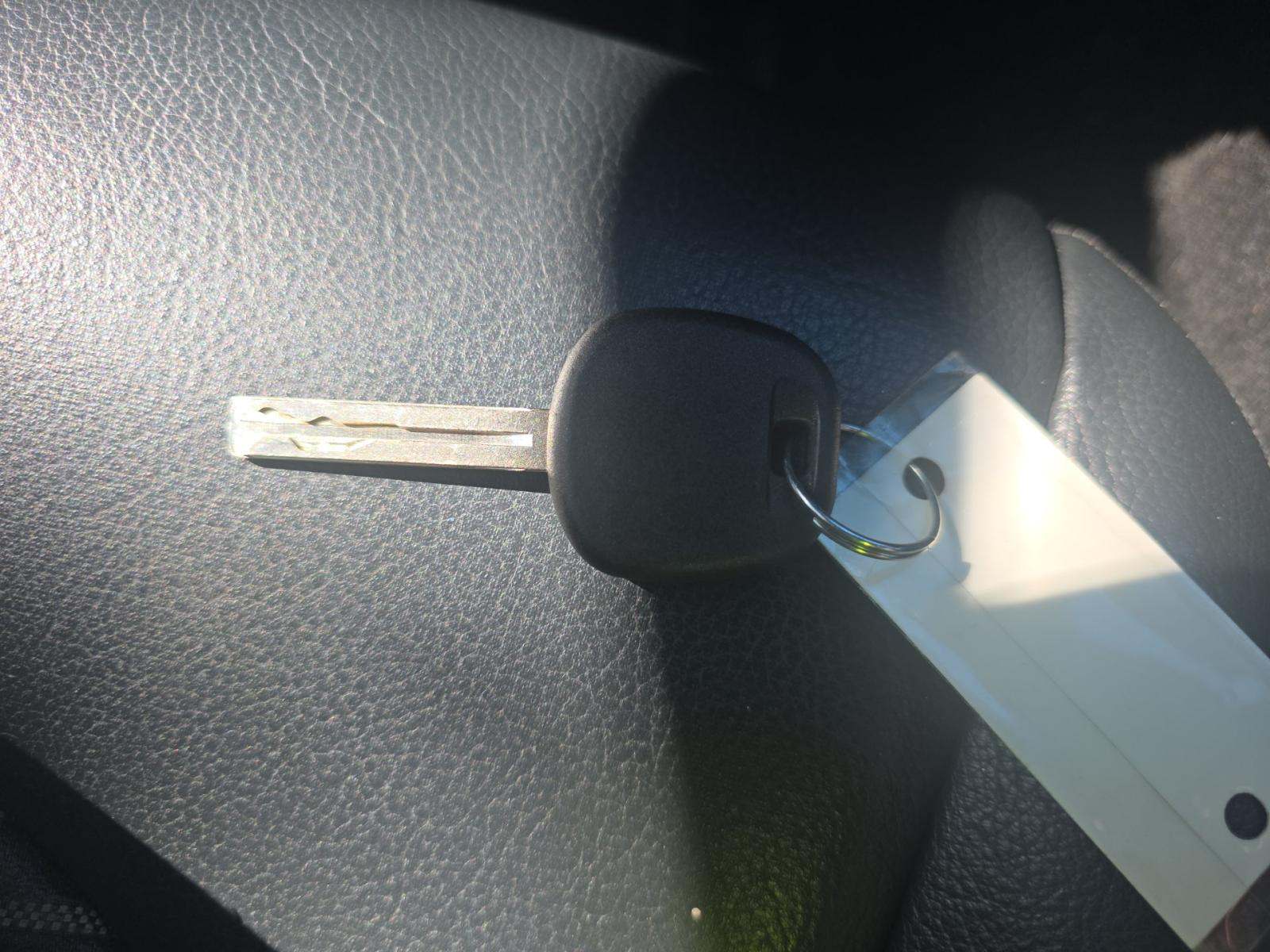 2021 Toyota Camry SE FWD