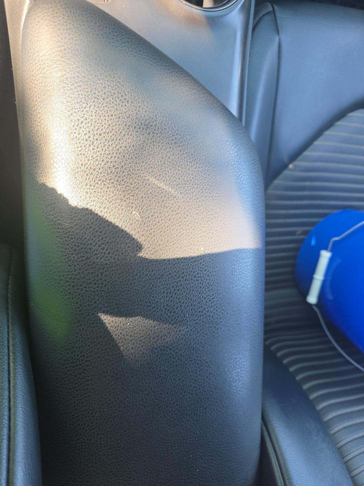 2021 Toyota Camry SE FWD