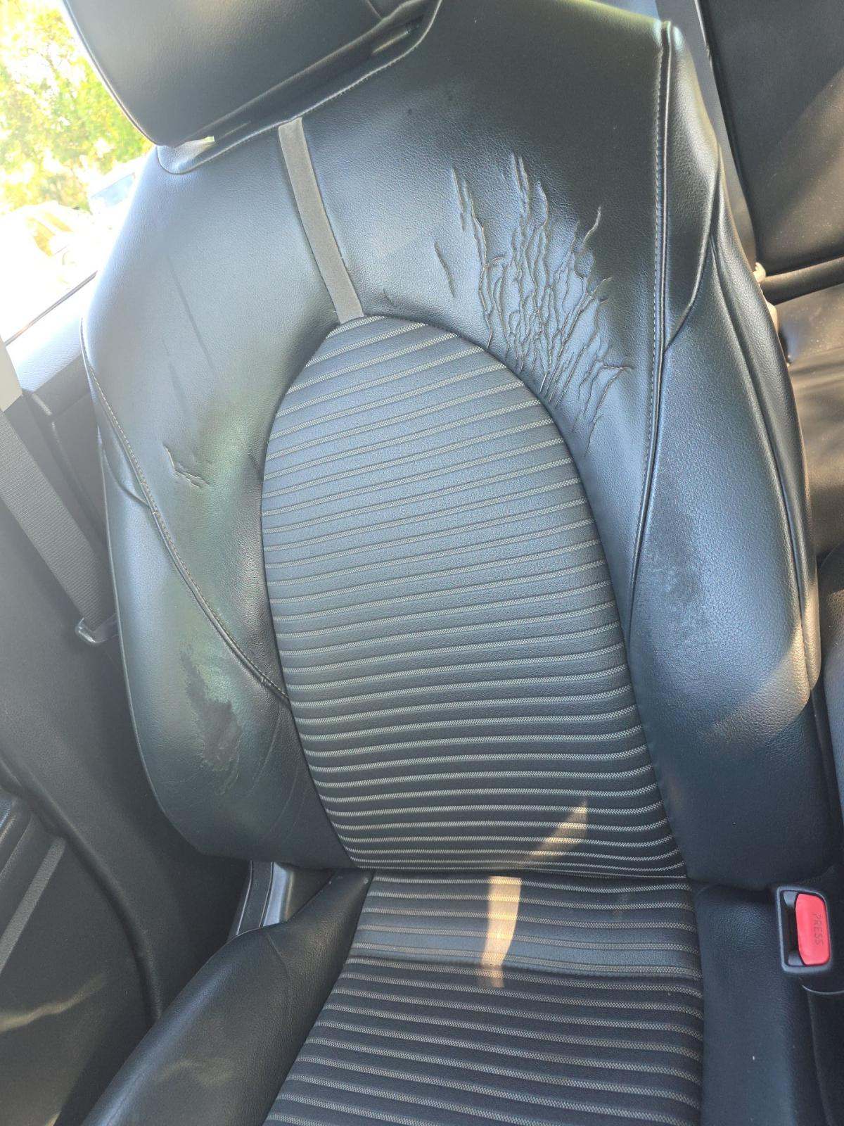 2021 Toyota Camry SE FWD