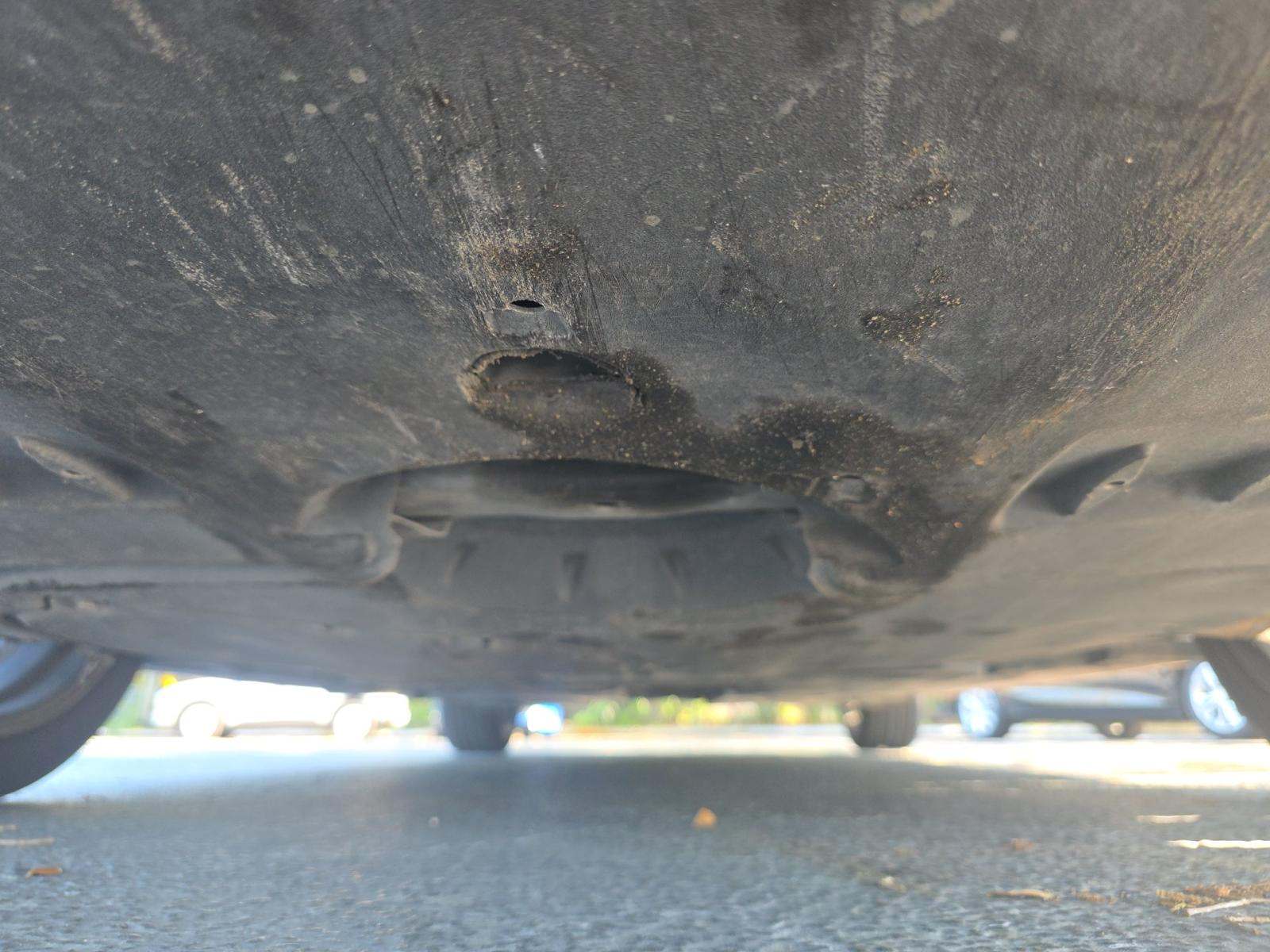 2021 Toyota Camry SE FWD