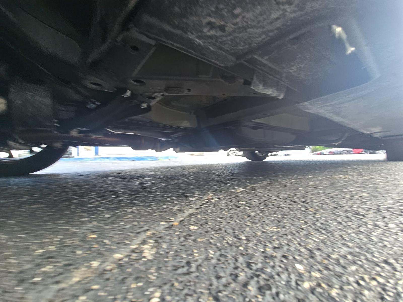 2025 Honda Odyssey Sport-L FWD