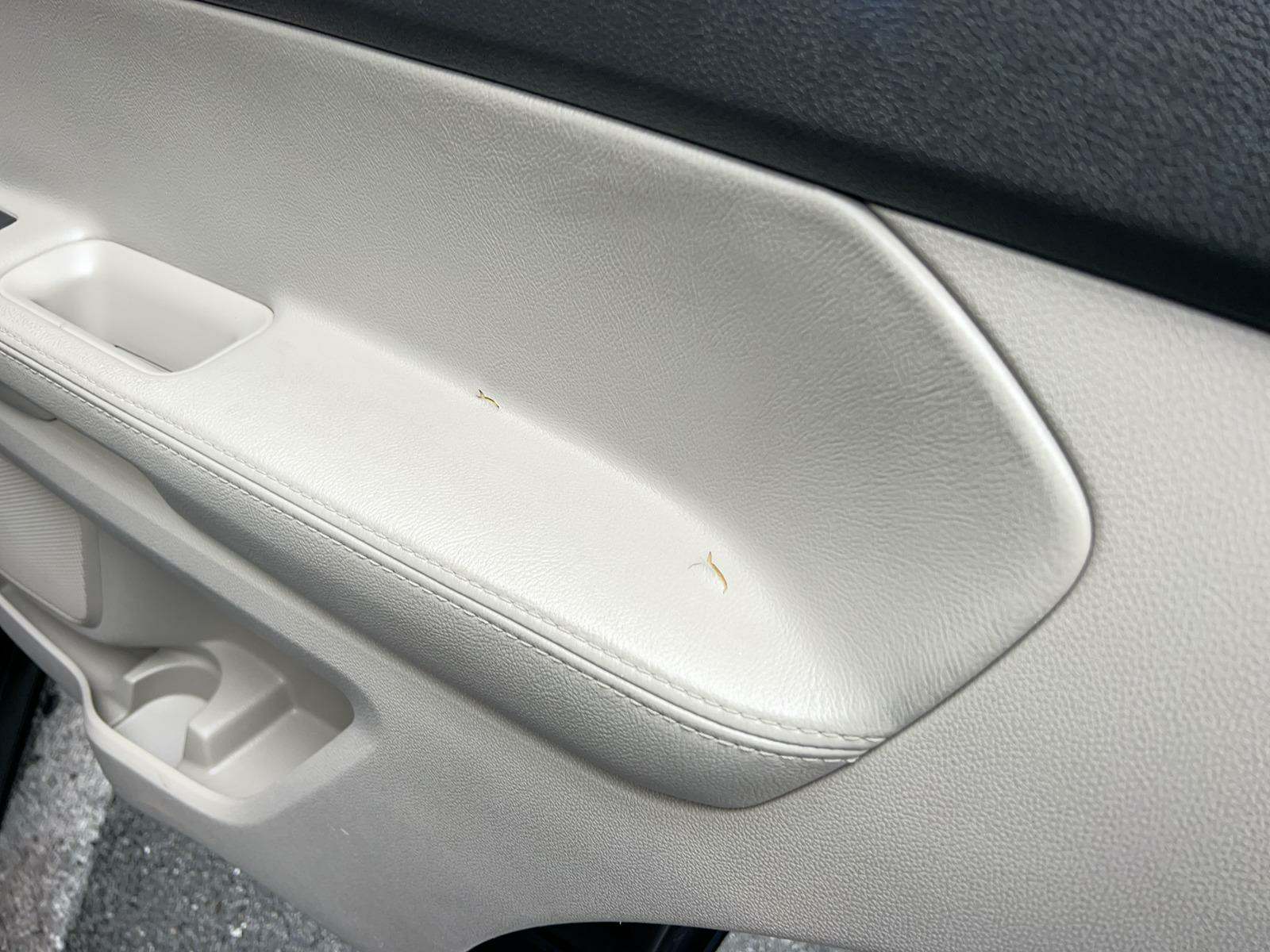 2013 Ford Explorer XLT AWD