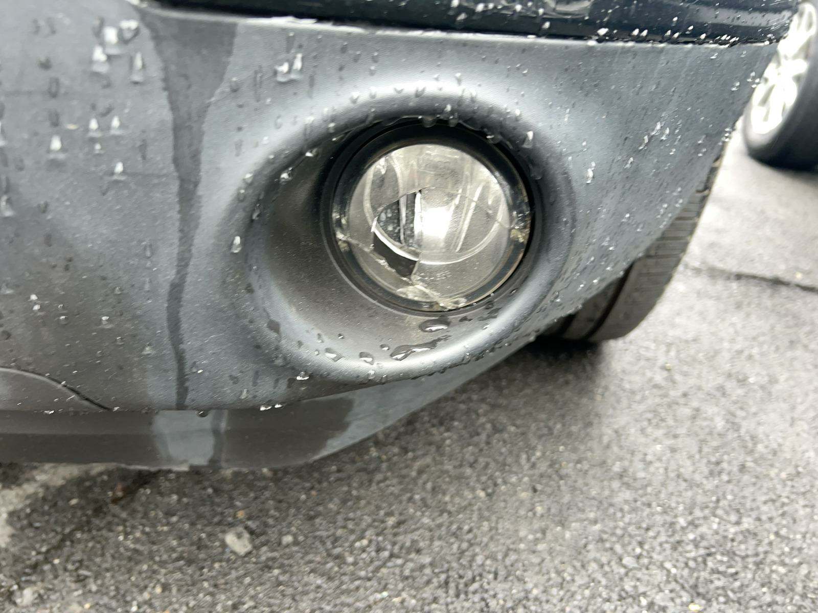 2013 Ford Explorer XLT AWD