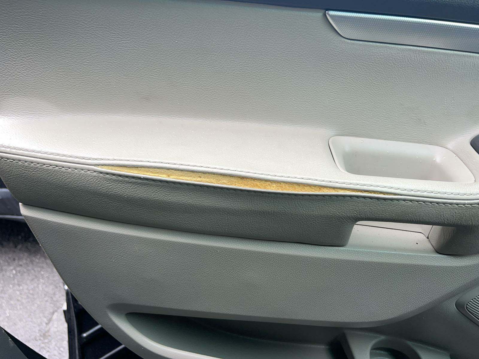 2013 Ford Explorer XLT AWD