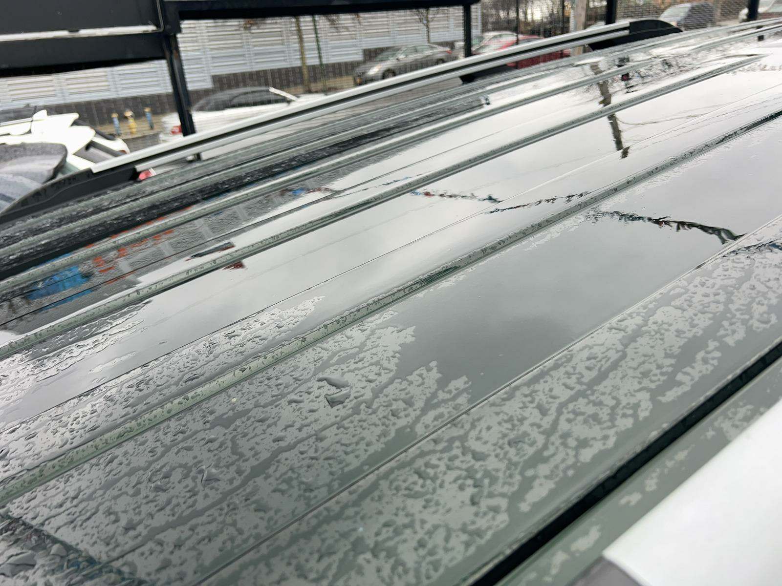 2013 Ford Explorer XLT AWD