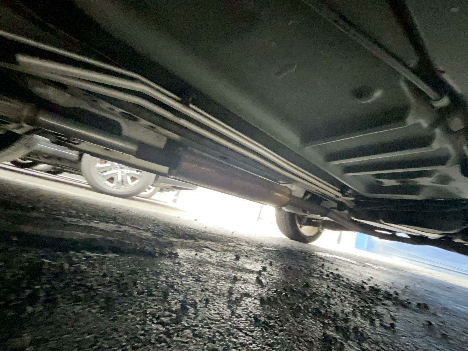 2013 Ford Explorer XLT AWD