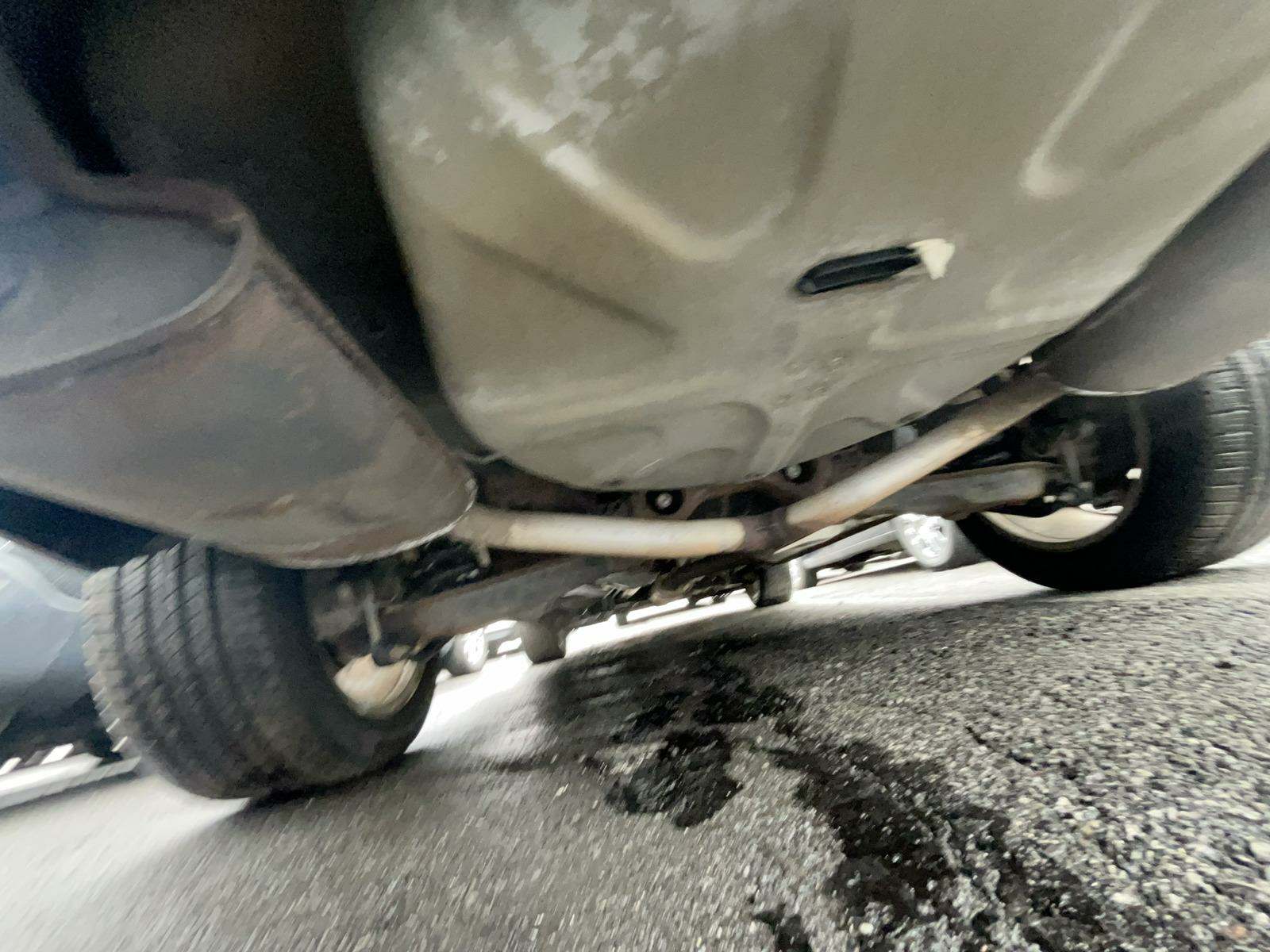 2013 Ford Explorer XLT AWD