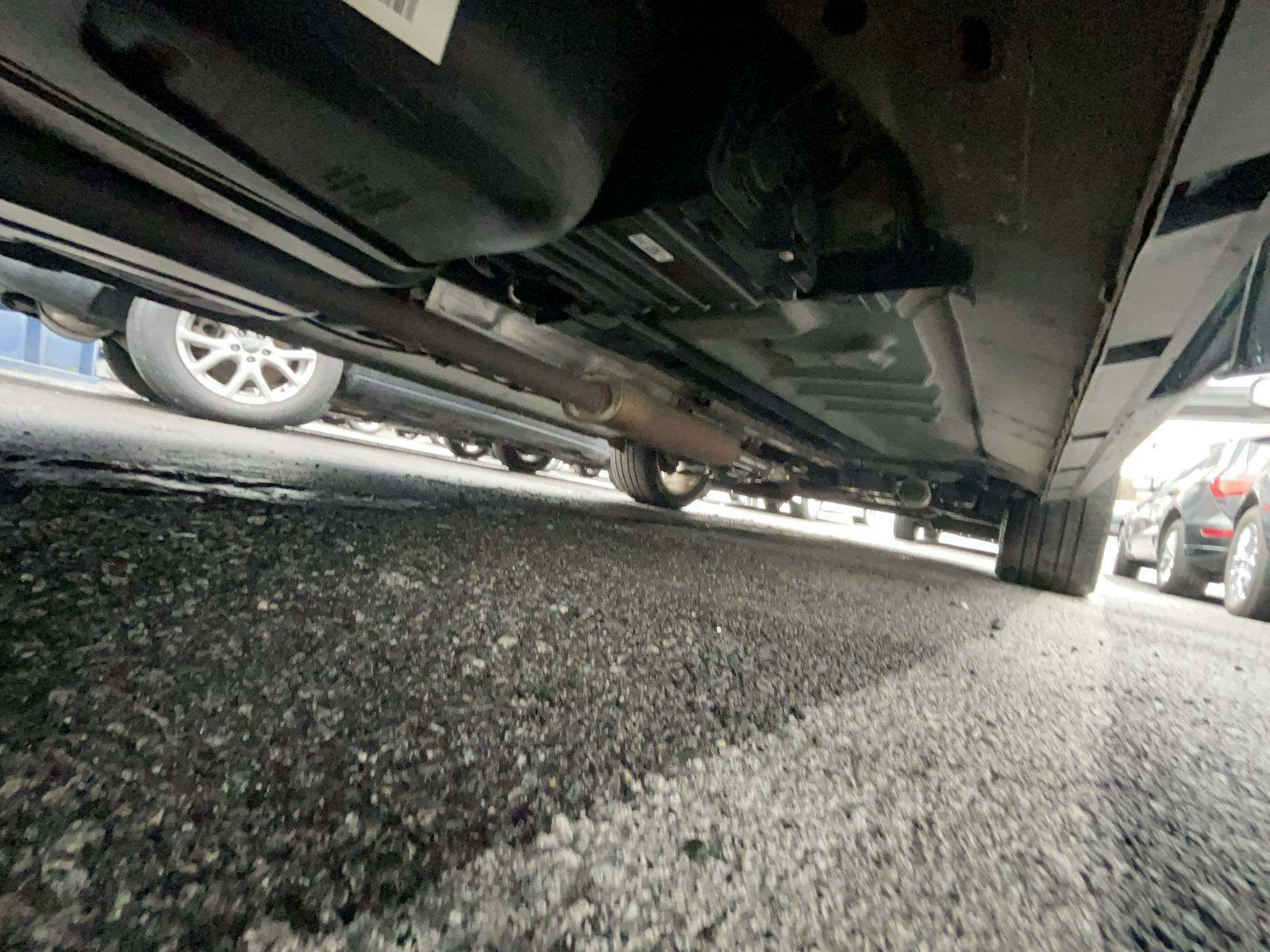 2013 Ford Explorer XLT AWD