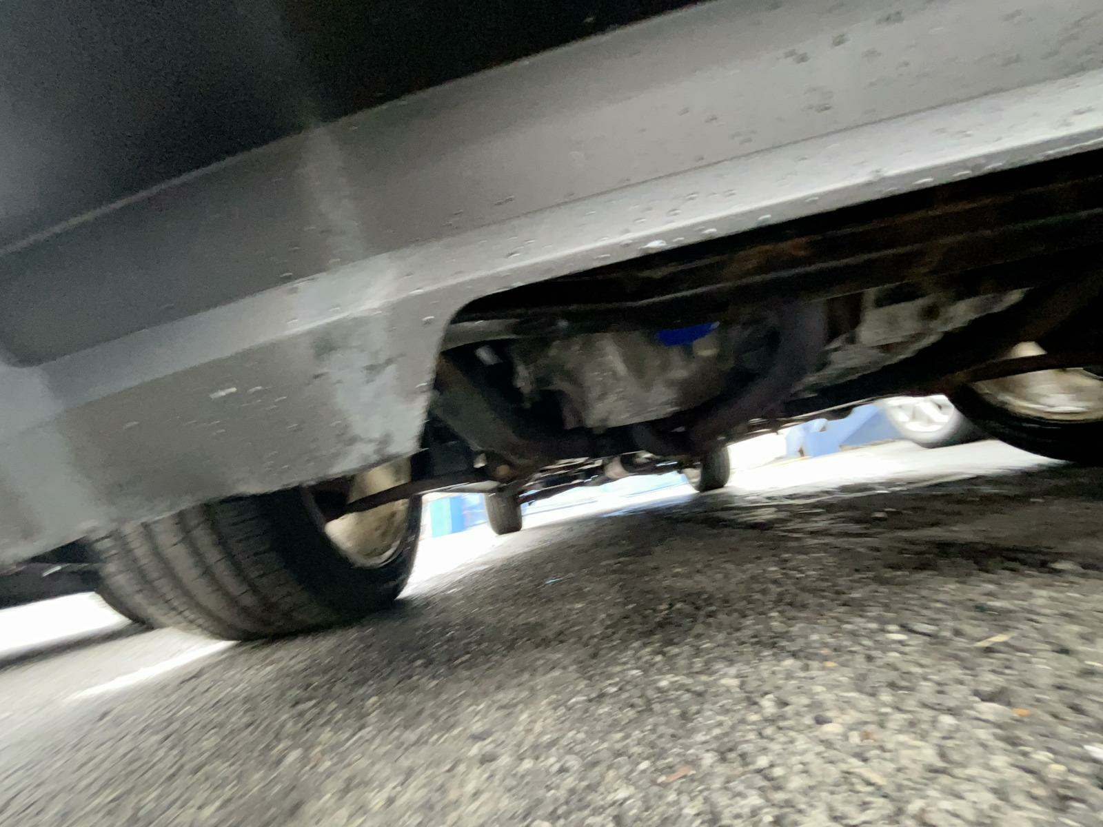 2013 Ford Explorer XLT AWD