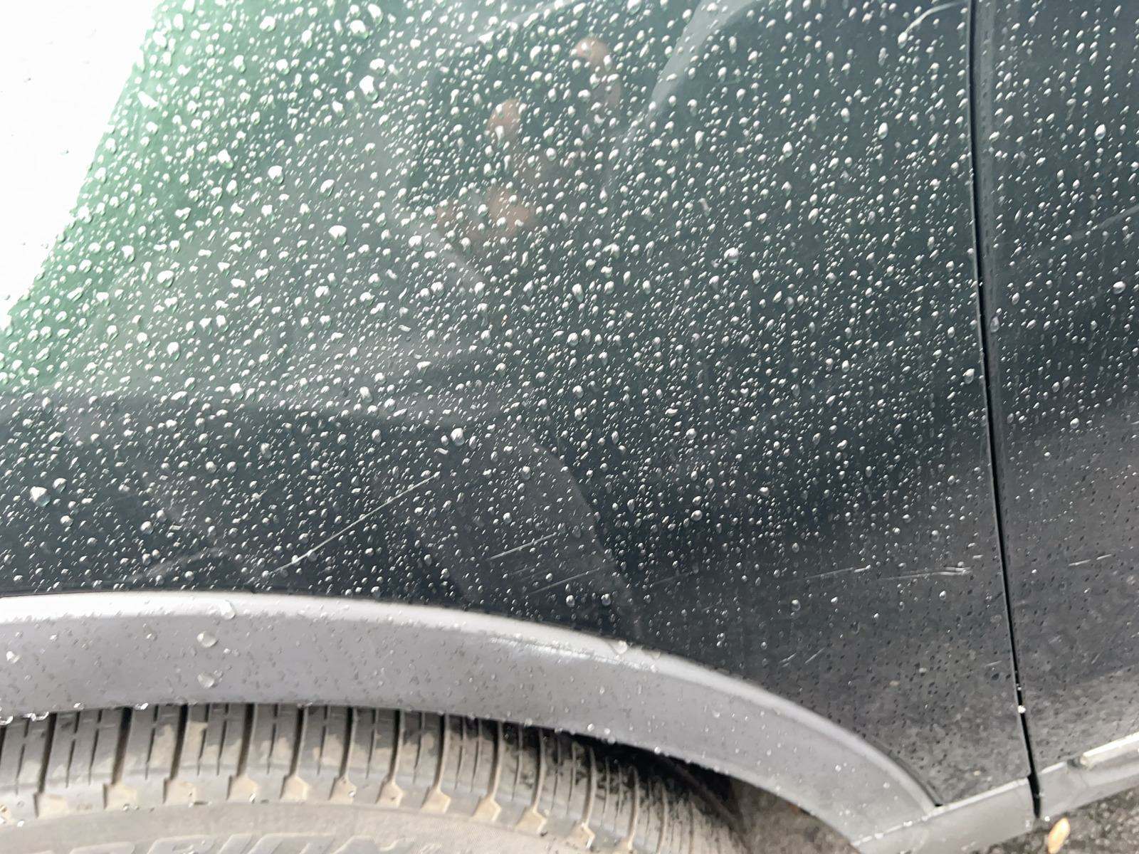 2013 Ford Explorer XLT AWD