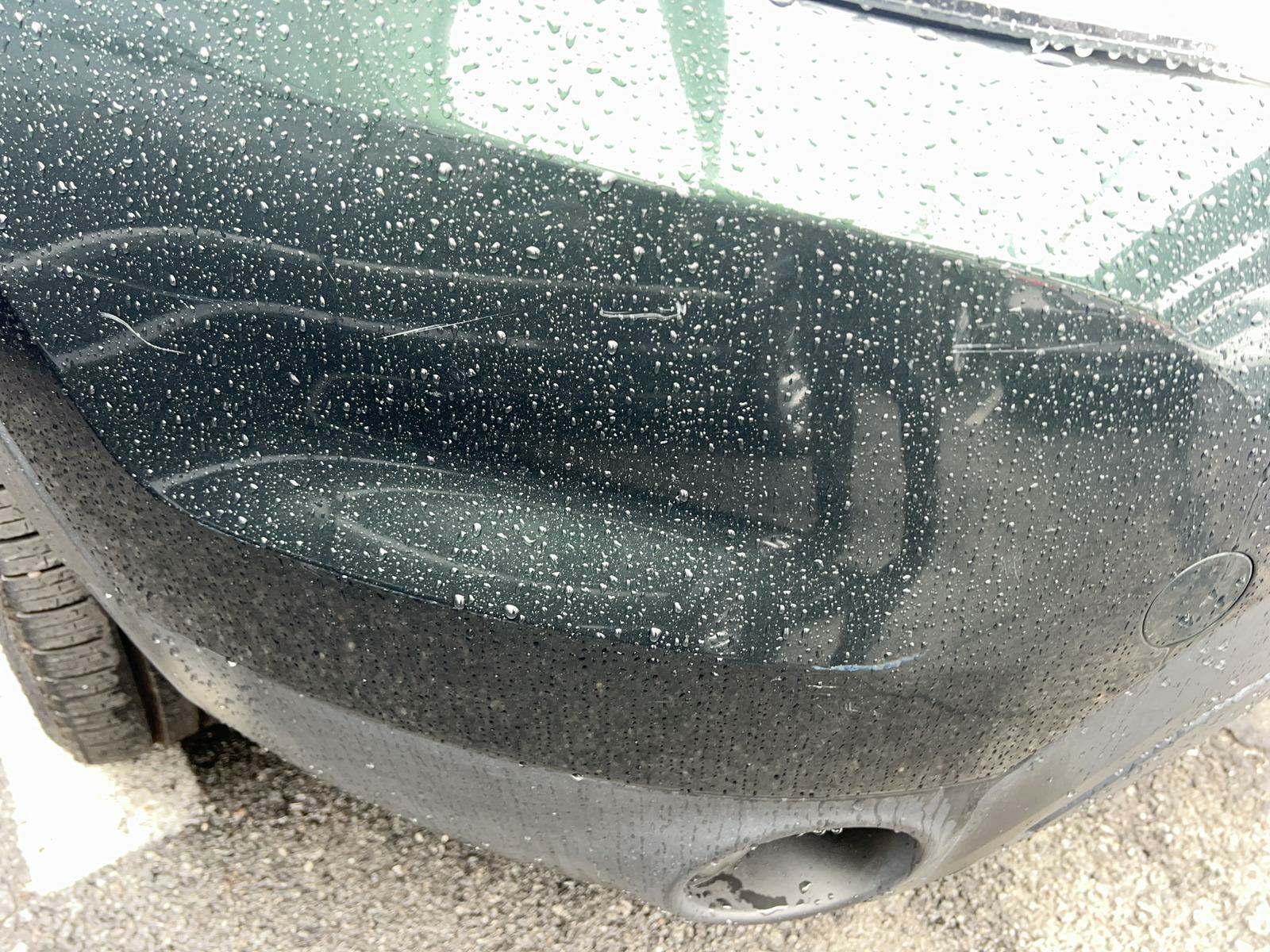 2013 Ford Explorer XLT AWD