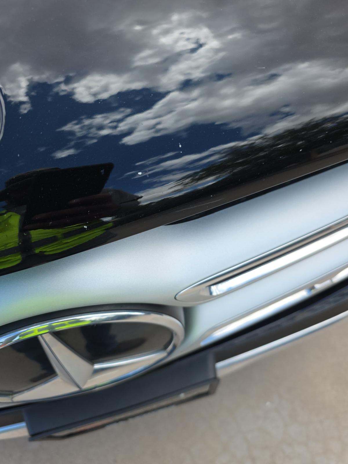 2020 Mercedes-Benz GLE GLE 350 AWD