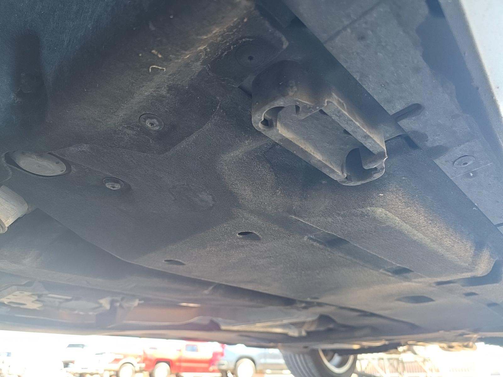 2019 Porsche Cayenne Base AWD