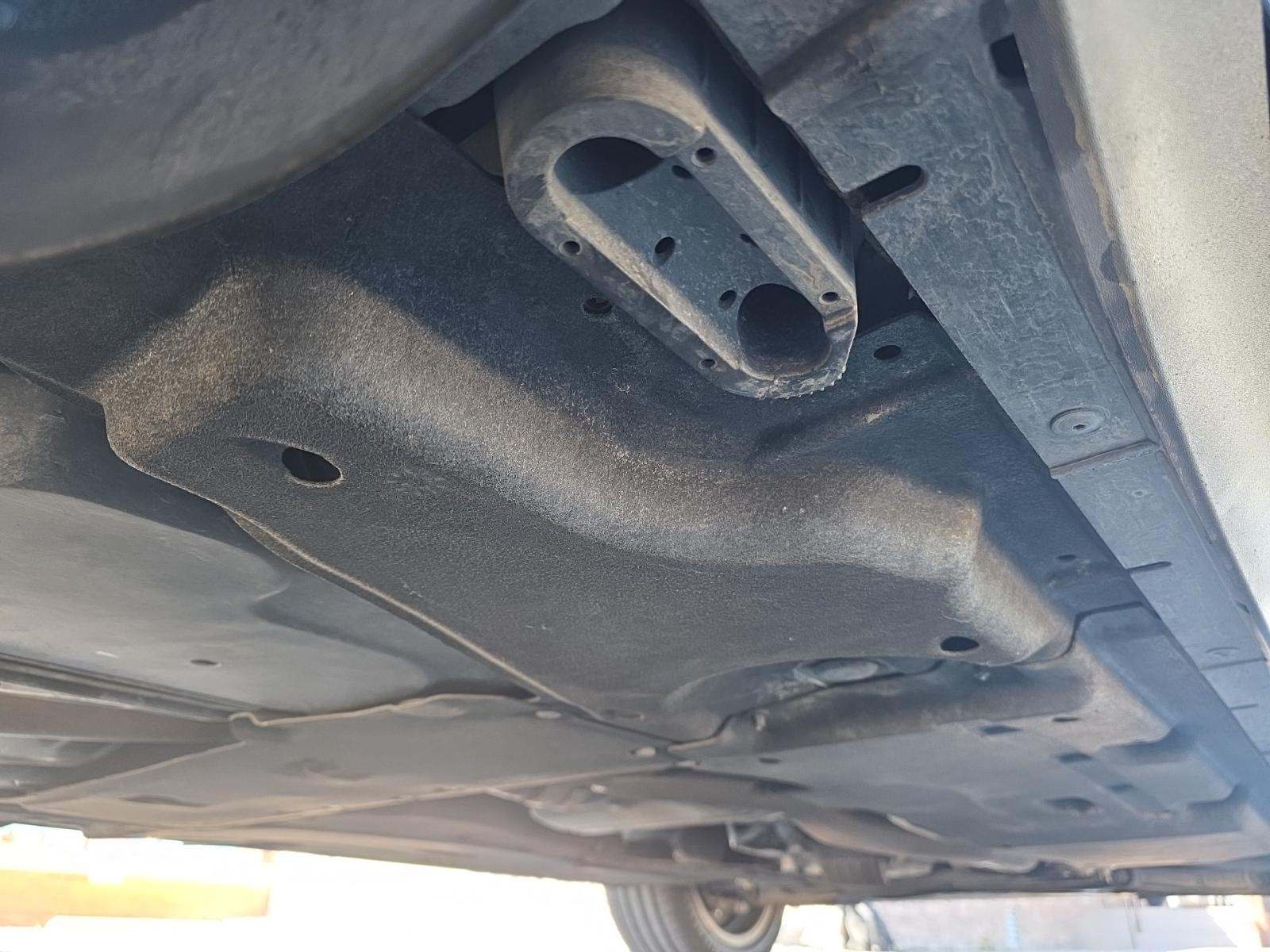 2019 Porsche Cayenne Base AWD