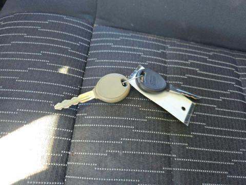 JEEP UNLIMITED SPORT - 8