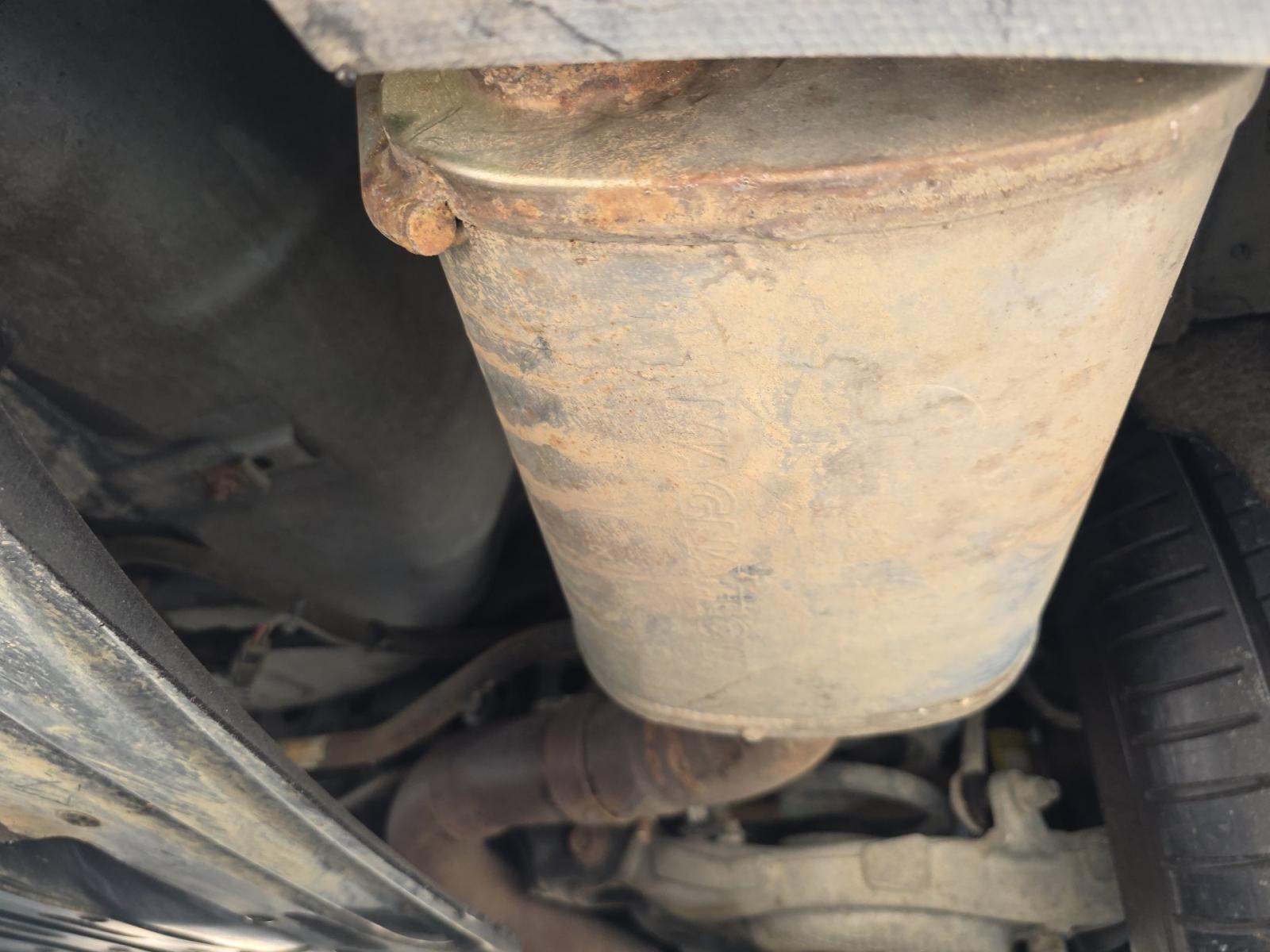 2016 Ford Mustang Shelby GT350 RWD