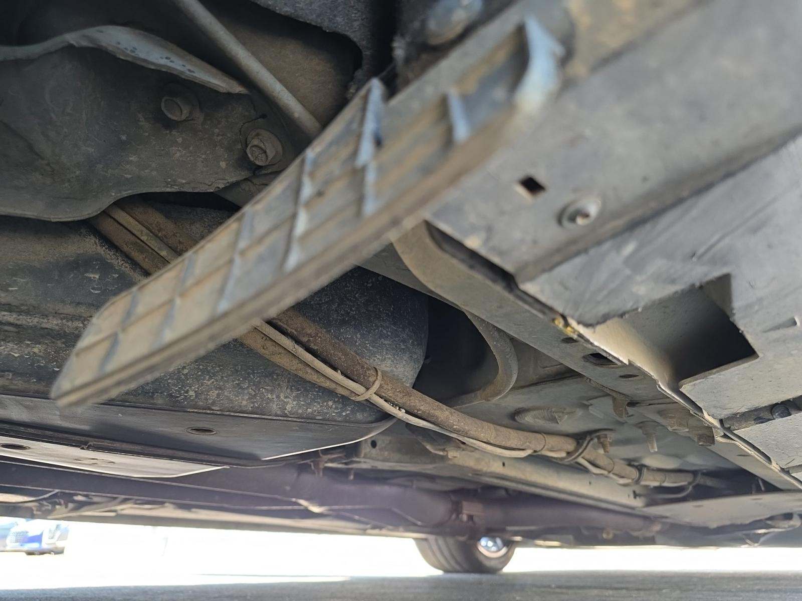 2016 Ford Mustang Shelby GT350 RWD